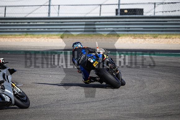 20260809-09-33-14- BendallTheRulesMedia for Precision Track Days - JF-2