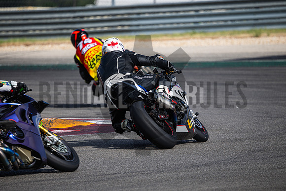 20260809-09-33-46- BendallTheRulesMedia for Precision Track Days - JF