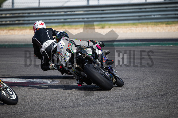 20260809-09-33-47- BendallTheRulesMedia for Precision Track Days - JF-2