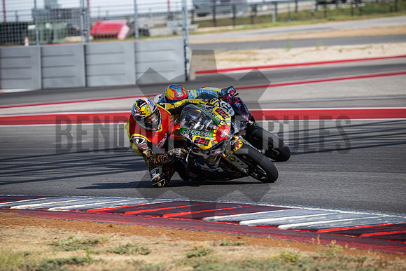 20260808-09-33-53- BendallTheRulesMedia for Precision Track Days - JF