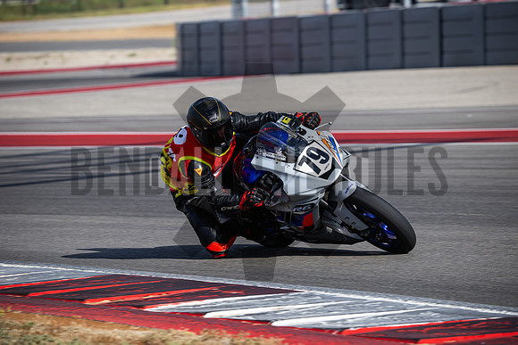 20260808-09-33-57- BendallTheRulesMedia for Precision Track Days - JF-2