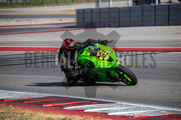 20260808-09-34-00- BendallTheRulesMedia for Precision Track Days - JF-2