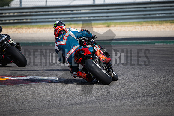 20260809-09-33-47- BendallTheRulesMedia for Precision Track Days - JF