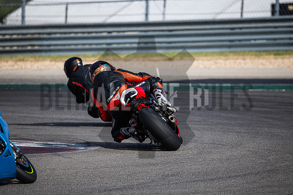 20260809-09-33-50- BendallTheRulesMedia for Precision Track Days - JF-2