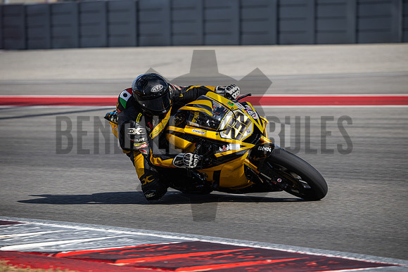 20260808-09-34-01- BendallTheRulesMedia for Precision Track Days - JF
