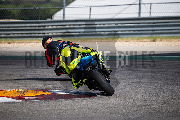 20260809-09-33-50- BendallTheRulesMedia for Precision Track Days - JF