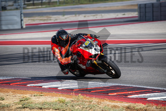 20260808-09-34-05- BendallTheRulesMedia for Precision Track Days - JF