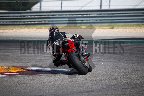 20260809-09-33-59- BendallTheRulesMedia for Precision Track Days - JF