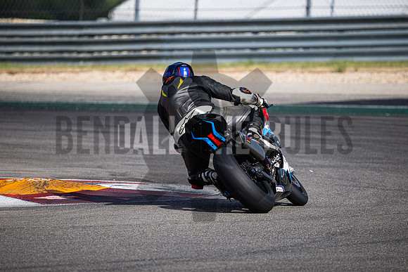 20260809-09-33-56- BendallTheRulesMedia for Precision Track Days - JF