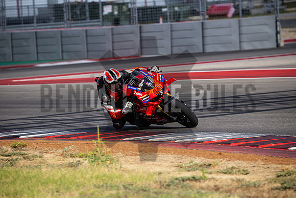 20260808-09-34-12- BendallTheRulesMedia for Precision Track Days - JF-2