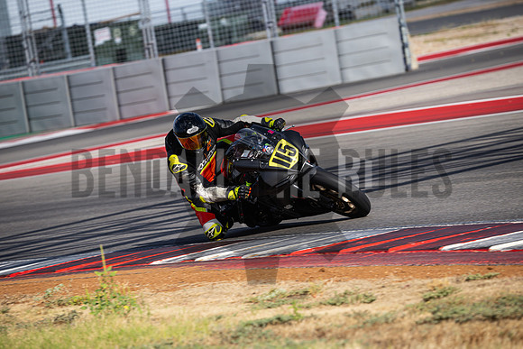 20260808-09-34-35- BendallTheRulesMedia for Precision Track Days - JF-2