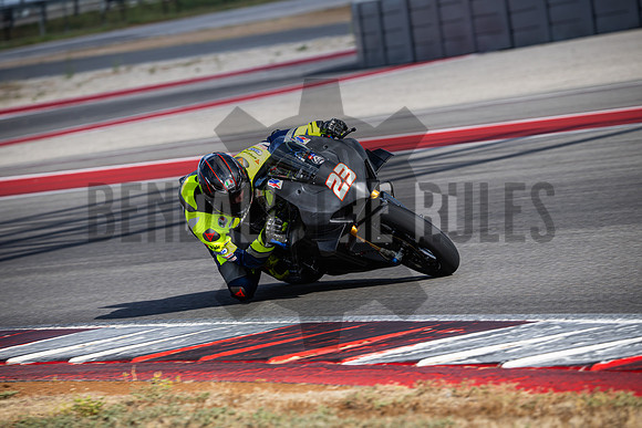 20260808-09-34-22- BendallTheRulesMedia for Precision Track Days - JF-2