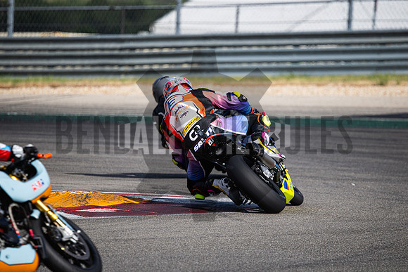 20260809-09-34-01- BendallTheRulesMedia for Precision Track Days - JF