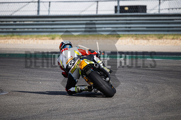 20260809-09-34-01- BendallTheRulesMedia for Precision Track Days - JF-2