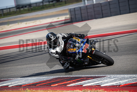 20260808-09-34-36- BendallTheRulesMedia for Precision Track Days - JF-2