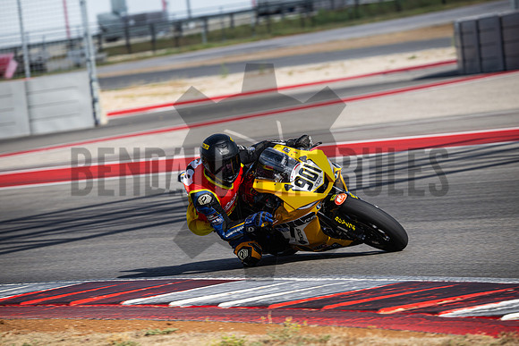 20260808-09-34-42- BendallTheRulesMedia for Precision Track Days - JF