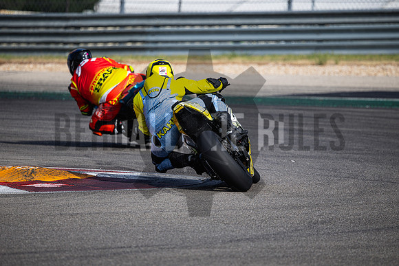 20260809-09-34-19- BendallTheRulesMedia for Precision Track Days - JF
