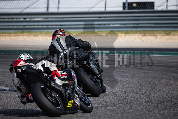 20260809-09-34-23- BendallTheRulesMedia for Precision Track Days - JF