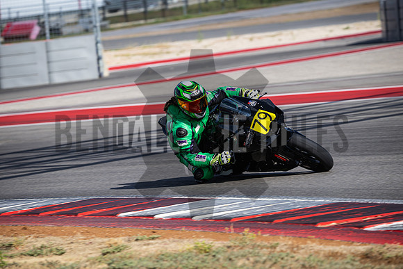 20260808-09-34-45- BendallTheRulesMedia for Precision Track Days - JF-2