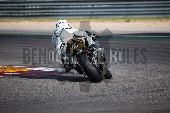 20260809-09-34-21- BendallTheRulesMedia for Precision Track Days - JF