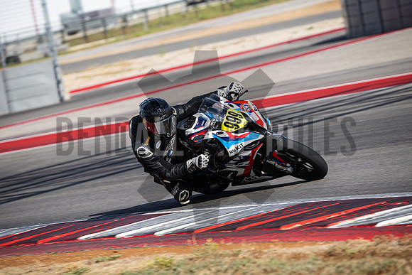 20260808-09-35-15- BendallTheRulesMedia for Precision Track Days - JF