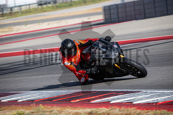 20260808-09-35-04- BendallTheRulesMedia for Precision Track Days - JF-2