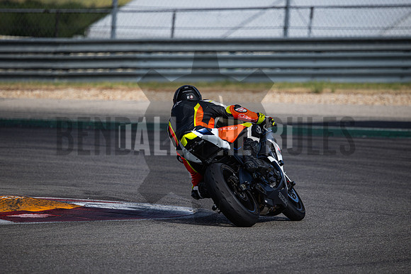 20260809-09-34-30- BendallTheRulesMedia for Precision Track Days - JF