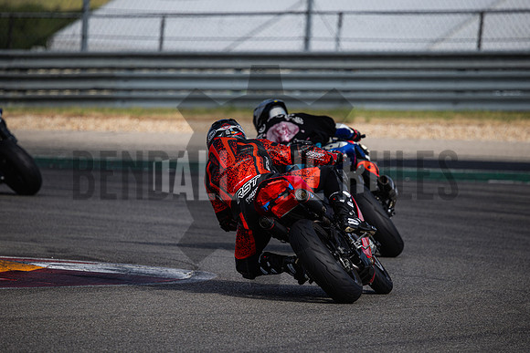 20260809-09-34-31- BendallTheRulesMedia for Precision Track Days - JF-2