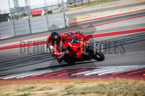 20260808-09-35-18- BendallTheRulesMedia for Precision Track Days - JF-2