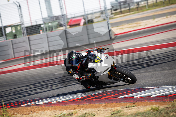 20260808-09-35-23- BendallTheRulesMedia for Precision Track Days - JF