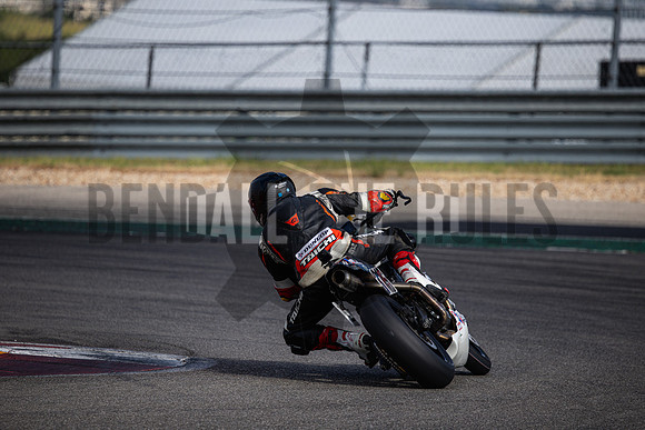 20260809-09-34-33- BendallTheRulesMedia for Precision Track Days - JF
