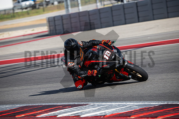 20260808-09-35-27- BendallTheRulesMedia for Precision Track Days - JF-2
