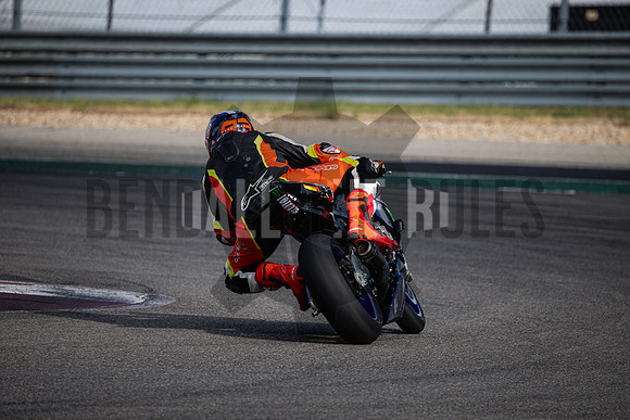 20260809-09-34-34- BendallTheRulesMedia for Precision Track Days - JF