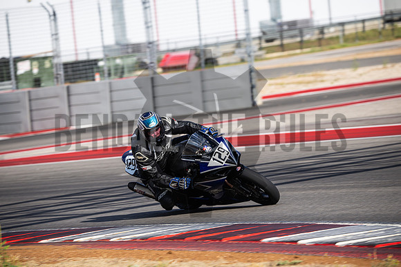 20260808-09-35-29- BendallTheRulesMedia for Precision Track Days - JF