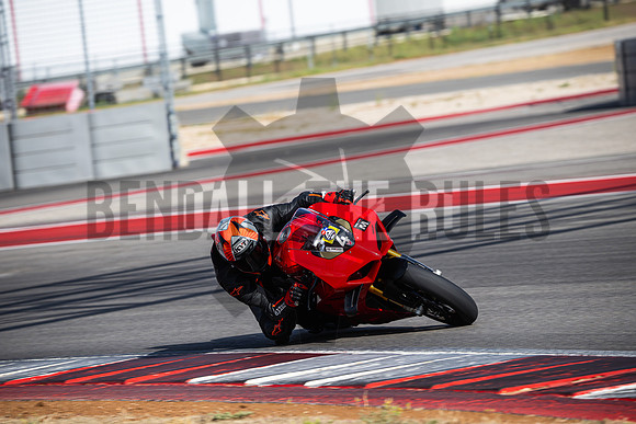 20260808-09-35-36- BendallTheRulesMedia for Precision Track Days - JF