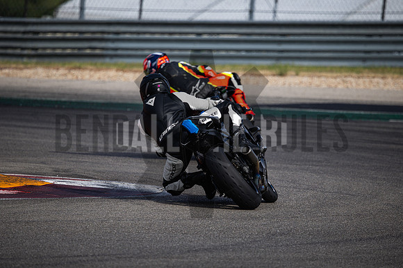20260809-09-34-35- BendallTheRulesMedia for Precision Track Days - JF