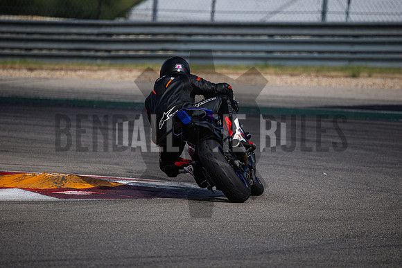 20260809-09-34-37- BendallTheRulesMedia for Precision Track Days - JF