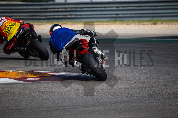 20260809-09-34-56- BendallTheRulesMedia for Precision Track Days - JF