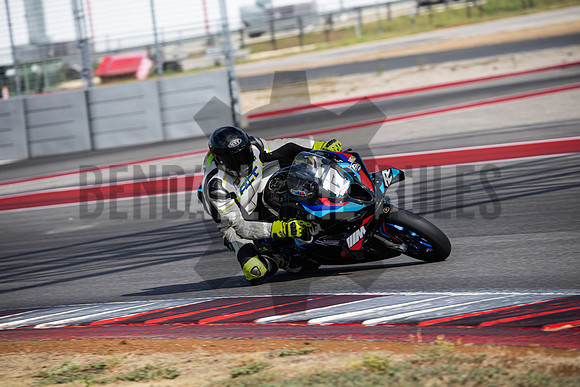 20260808-09-36-08- BendallTheRulesMedia for Precision Track Days - JF-2