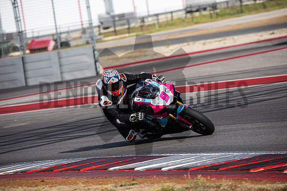 20260808-09-36-11- BendallTheRulesMedia for Precision Track Days - JF-3