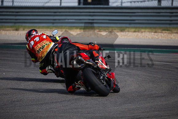 20260809-09-35-03- BendallTheRulesMedia for Precision Track Days - JF