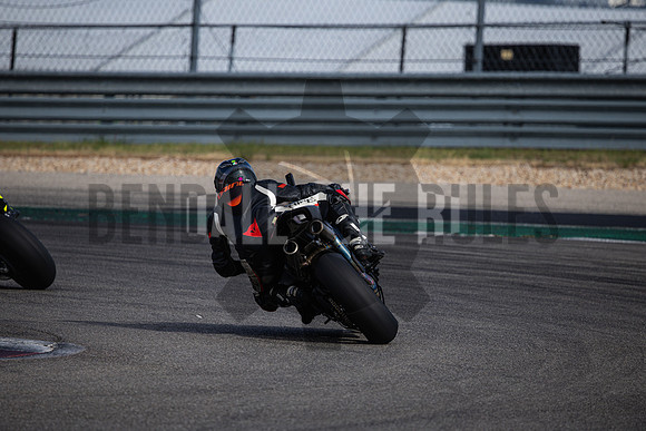 20260809-09-35-04- BendallTheRulesMedia for Precision Track Days - JF