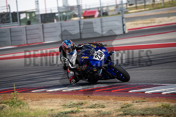 20260808-09-36-15- BendallTheRulesMedia for Precision Track Days - JF-2