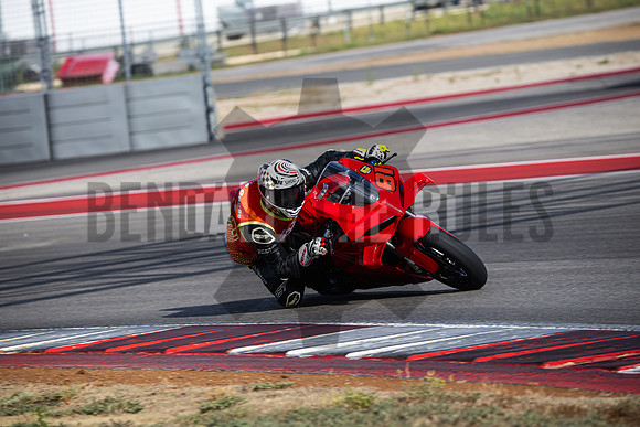 20260808-09-36-18- BendallTheRulesMedia for Precision Track Days - JF-2