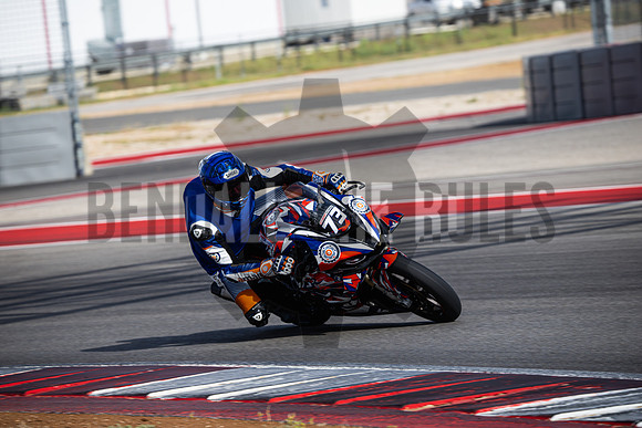 20260808-09-36-41- BendallTheRulesMedia for Precision Track Days - JF-2