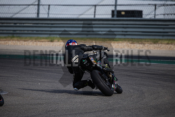 20260809-09-35-05- BendallTheRulesMedia for Precision Track Days - JF