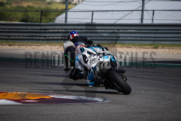 20260809-09-35-06- BendallTheRulesMedia for Precision Track Days - JF