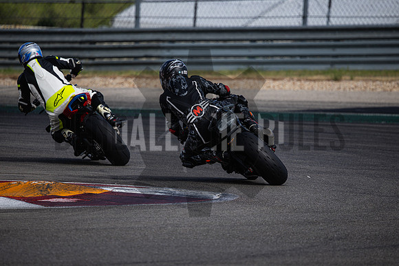 20260809-09-35-09- BendallTheRulesMedia for Precision Track Days - JF