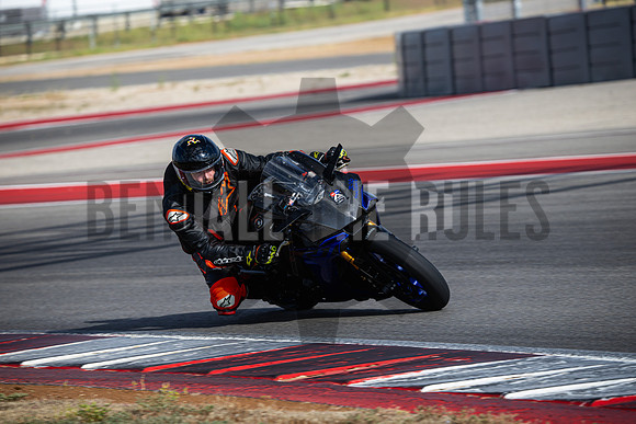 20260808-09-36-44- BendallTheRulesMedia for Precision Track Days - JF-2