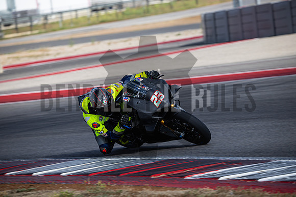 20260808-09-36-58- BendallTheRulesMedia for Precision Track Days - JF